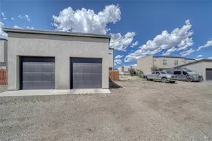 1005 Dezi Dr, Salida, CO 81201 - Photo 31