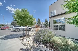 1005 Dezi Dr, Salida, CO 81201 - Photo 33