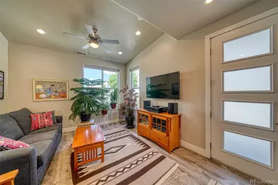 1005 Dezi Drive #A, Salida, CO 81201 - Photo 5