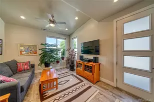 1005 Dezi Dr, Salida, CO 81201 - Photo 5