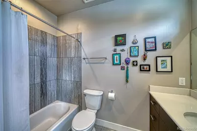 1005 Dezi Drive #A, Salida, CO 81201 - Photo 21