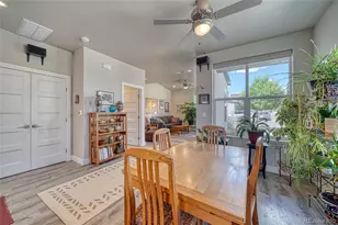 1005 Dezi Dr, Salida, CO 81201 - Photo 9