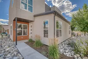 1005 Dezi Dr, Salida, CO 81201 - Photo 1