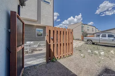 1005 Dezi Drive #A, Salida, CO 81201 - Photo 29