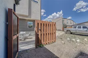 1005 Dezi Dr, Salida, CO 81201 - Photo 29