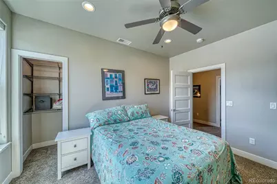 1005 Dezi Drive #A, Salida, CO 81201 - Photo 19