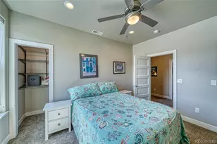 1005 Dezi Dr, Salida, CO 81201 - Photo 19