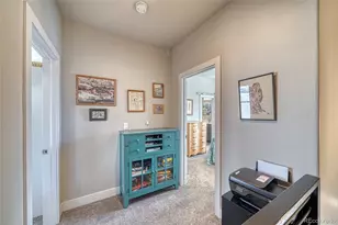 1005 Dezi Dr, Salida, CO 81201 - Photo 17