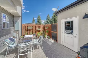 1005 Dezi Dr, Salida, CO 81201 - Photo 27