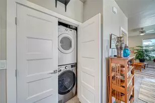 1005 Dezi Dr, Salida, CO 81201 - Photo 11