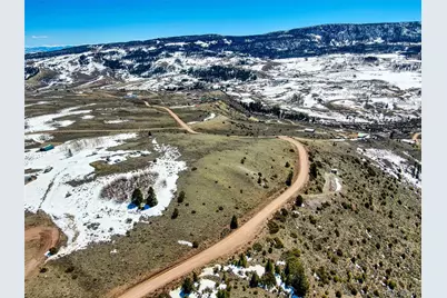 1810 Gcr 19, Kremmling, CO 80459 - Photo 17