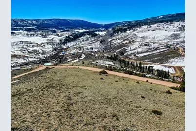 1810 Gcr 19, Kremmling, CO 80459 - Photo 15