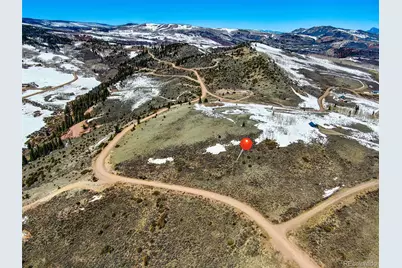1810 Gcr 19, Kremmling, CO 80459 - Photo 5
