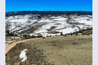 1810 Gcr 19, Kremmling, CO 80459 - Photo 11
