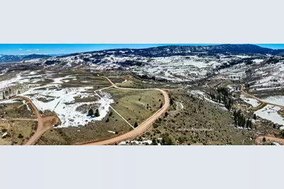 1810 Gcr 19, Kremmling, CO 80459 - Photo 19