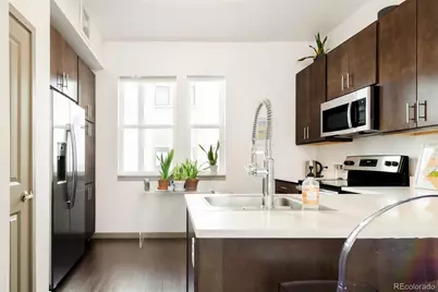 365 22nd Street #2, Denver, CO 80205 - Photo 13