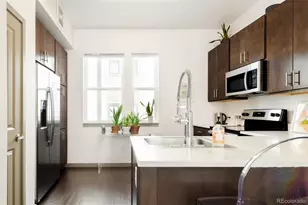 365 22nd St, Denver, CO 80205 - Photo 13