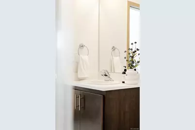 365 22nd Street #2, Denver, CO 80205 - Photo 27