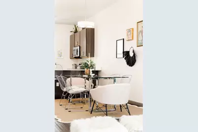 365 22nd Street #2, Denver, CO 80205 - Photo 9