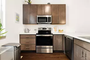 365 22nd St, Denver, CO 80205 - Photo 15