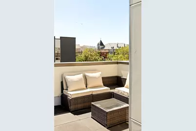 365 22nd Street #2, Denver, CO 80205 - Photo 37