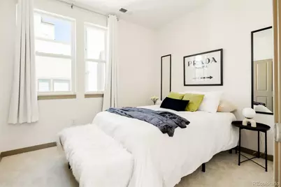 365 22nd Street #2, Denver, CO 80205 - Photo 29