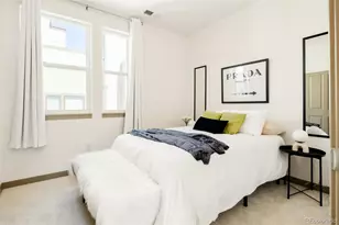 365 22nd St, Denver, CO 80205 - Photo 29