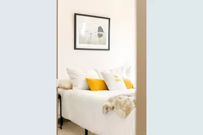 365 22nd Street #2, Denver, CO 80205 - Photo 23