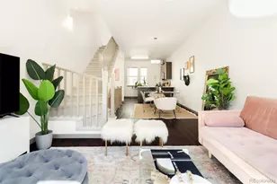365 22nd St, Denver, CO 80205 - Photo 5