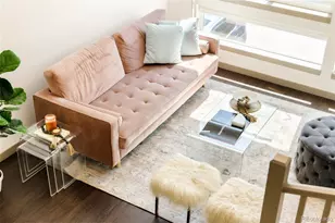 365 22nd St, Denver, CO 80205 - Photo 21