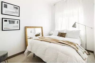 365 22nd Street #2, Denver, CO 80205 - Photo 43