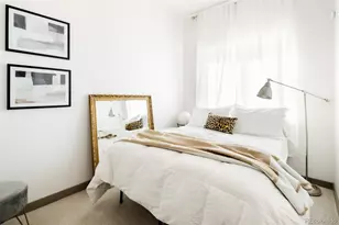 365 22nd St, Denver, CO 80205 - Photo 43