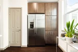 365 22nd St, Denver, CO 80205 - Photo 17