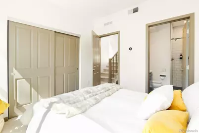 365 22nd Street #2, Denver, CO 80205 - Photo 25