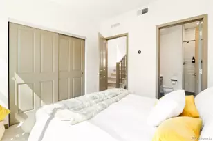 365 22nd St, Denver, CO 80205 - Photo 25
