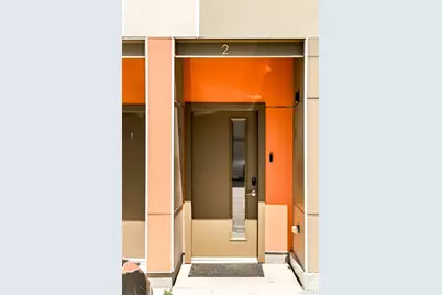365 22nd Street #2, Denver, CO 80205 - Photo 3