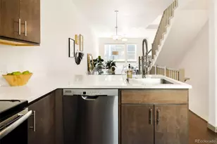 365 22nd St, Denver, CO 80205 - Photo 19