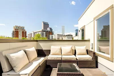 365 22nd Street #2, Denver, CO 80205 - Photo 35