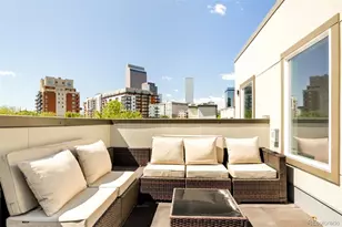 365 22nd St, Denver, CO 80205 - Photo 35