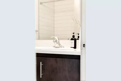 365 22nd Street #2, Denver, CO 80205 - Photo 33