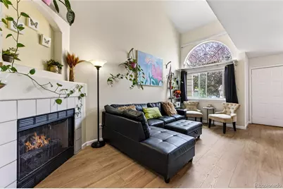 7722 W 90th Drive, Westminster, CO 80021 - Photo 5