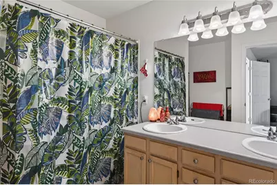 7722 W 90th Drive, Westminster, CO 80021 - Photo 13