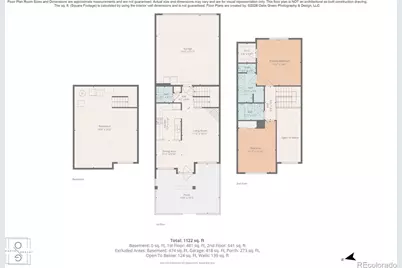 7722 W 90th Drive, Westminster, CO 80021 - Photo 25