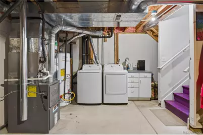 7722 W 90th Drive, Westminster, CO 80021 - Photo 19