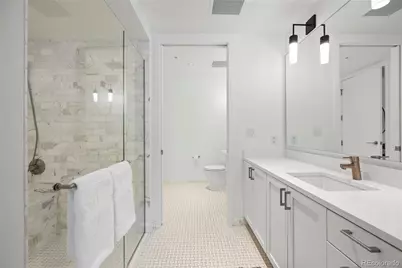 1750 Wewatta Street #1127, Denver, CO 80202 - Photo 21