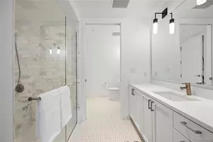 1750 Wewatta Street, Denver, CO 80202 - Photo 21