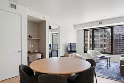 1750 Wewatta Street #1127, Denver, CO 80202 - Photo 11