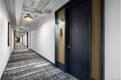 1750 Wewatta Street #1127, Denver, CO 80202 - Photo 3
