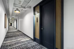 1750 Wewatta Street, Denver, CO 80202 - Photo 3