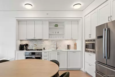 1750 Wewatta Street #1127, Denver, CO 80202 - Photo 9